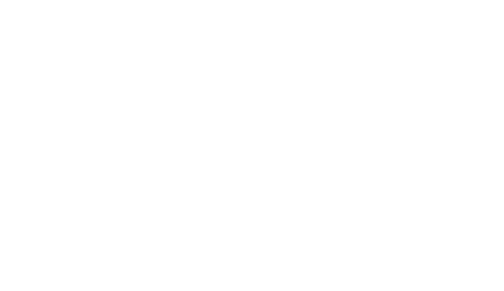ActionSport Sweden